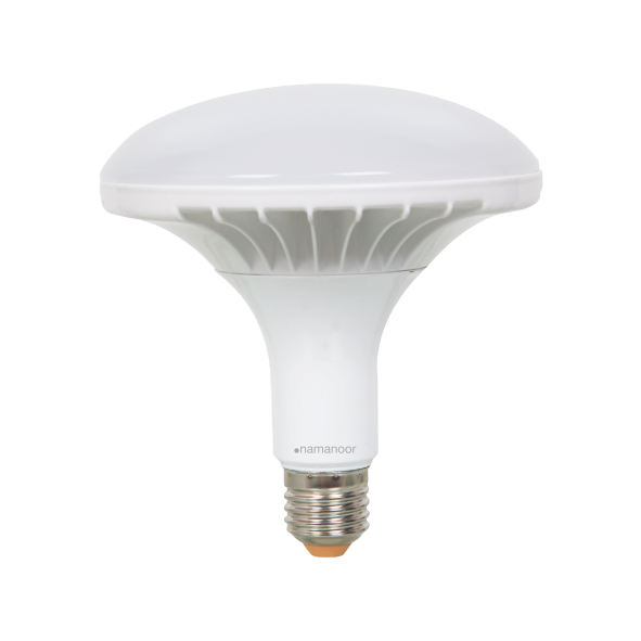 لامپ ال ای دی سفینه 30 وات