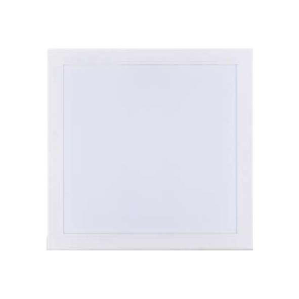 پنل 30*30 روکار 45 وات مربع 