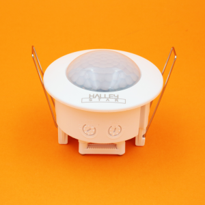 سنسور ES-P17A1 توکار 