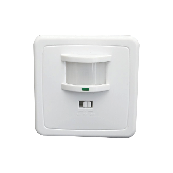 سنسور ES-P09B دیواری